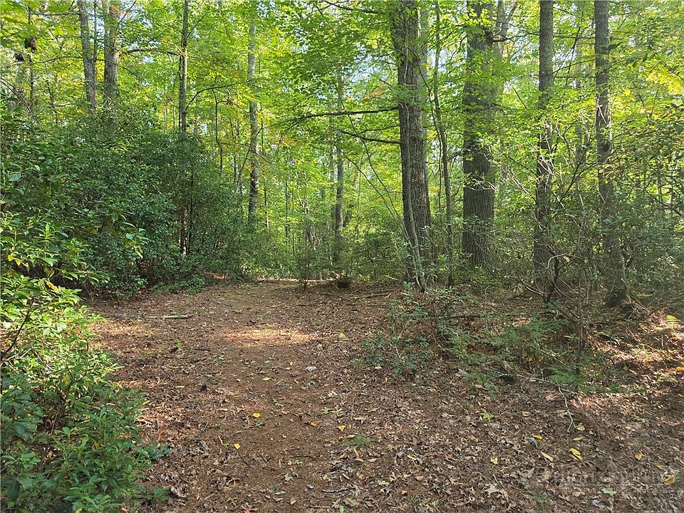 1st image of TBD Off Windy Acres Ridge Road