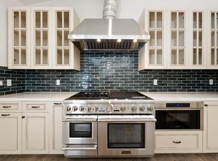 600 Miller Creek Rd, San Rafael, CA 94903