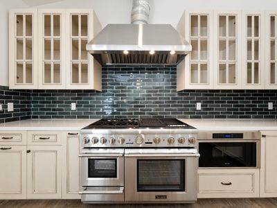 600 Miller Creek Road, San Rafael, CA, 94903