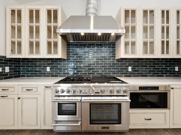 600 Miller Creek Road, San Rafael, CA 94903