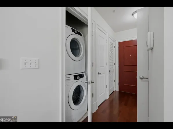 200 River Vista Dr Unit 703, Sandy Springs, GA 30339