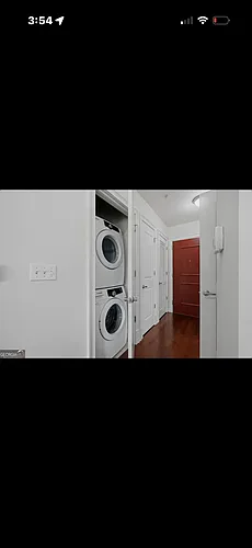 200 River Vista Dr #703 Photo 1