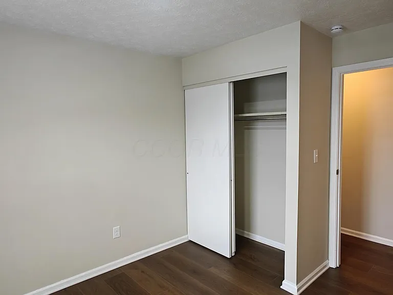 1540 Slade Ave #303 — Photo 16