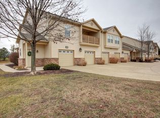 3646 Thornhill Dr #0, Champaign, IL 61822
