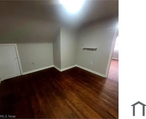 5713 South Blvd — Photo 22