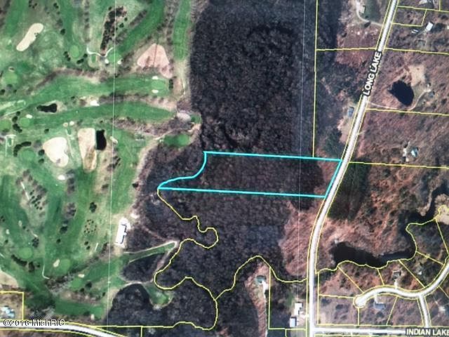 1st image of 12883 Long Lake Dr NW