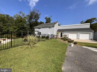 431 Heritage Rd, Sewell, NJ 08080
