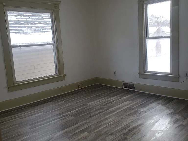 282 Mount Vernon Rd #1/2 — Photo 6