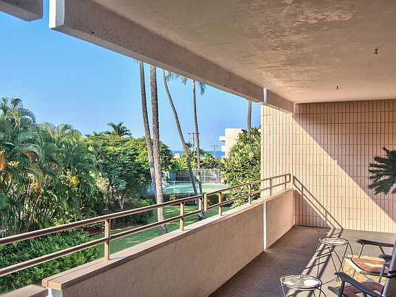 2nd image of 77-6469 Alii Dr APT 131