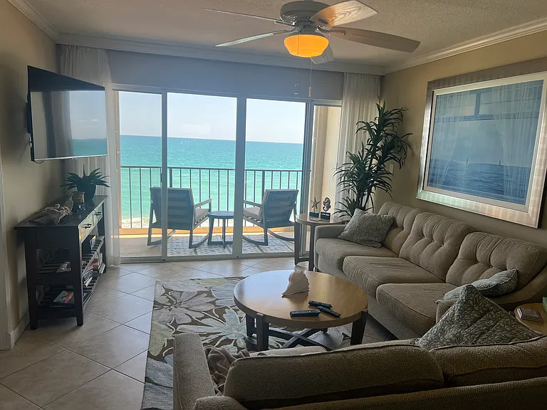 10310 S Ocean Dr #502 — Photo 1