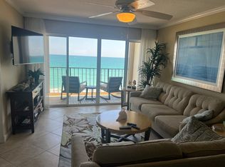 10310 S Ocean Dr APT 502, Jensen Beach, FL 34957