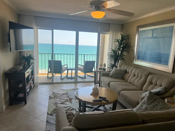 10310 S Ocean Dr APT 502, Jensen Beach, FL 34957