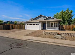 1350 Crosswater Dr, Reno, NV 89523