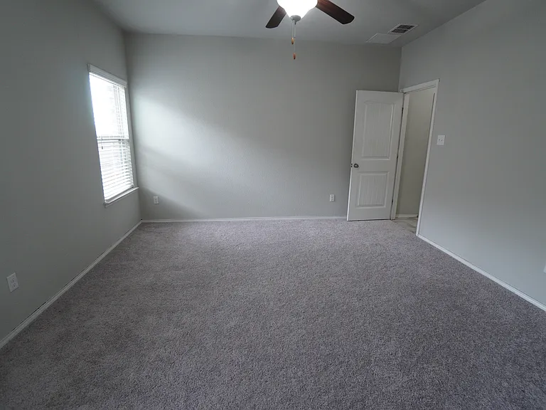4005 Indian Paintbrush Ln — Photo 18