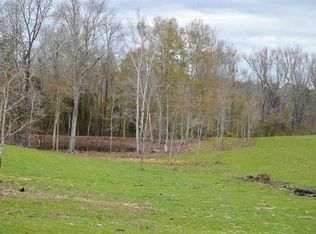 89 Boswell Rd, Phenix City, AL 36869