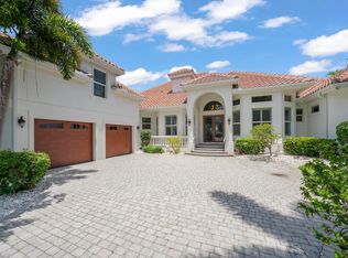 2302 Wulfert Rd, Sanibel, FL 33957