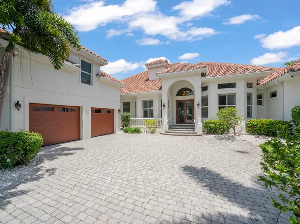 2302 Wulfert Rd, Sanibel, FL 33957