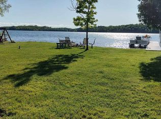 101 State Highway 6 NE, Outing, MN 56662