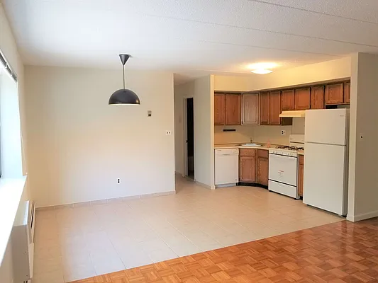 Rented by Voro, LLC | media 1