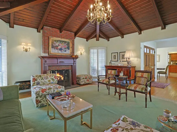 4525 Greystone Avenue image 7 of 24