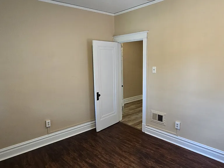 4941 Arsenal St #2 WEST — Photo 7