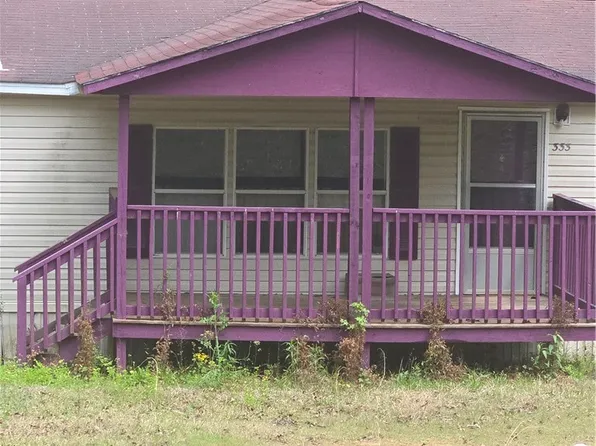 Lee Road 432, Smiths Station, AL 36877