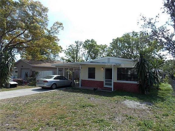 2nd image of 4610 47th Ave N