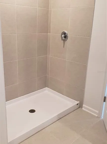3910 Amers Loop — Photo 33
