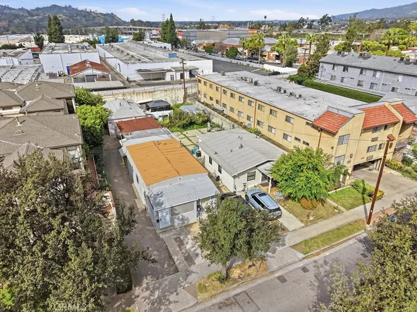 345 Concord St, Glendale, CA 91203