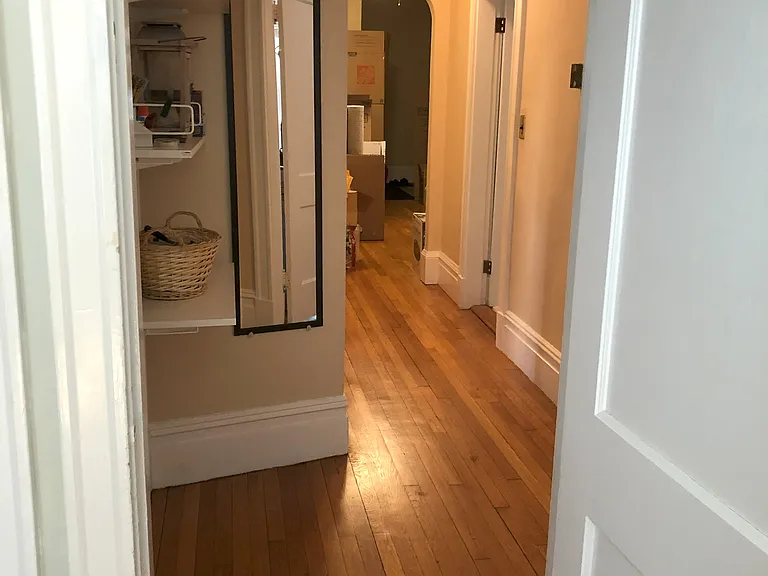 90 Naples Rd #2 — Photo 8