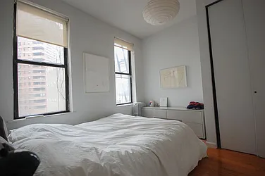 Rented by REAL New York