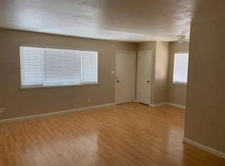 10815 Coloma Rd UNIT 4, Rancho Cordova, CA 95670
