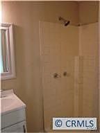 1st image of 1147 S Grande Vista Ave