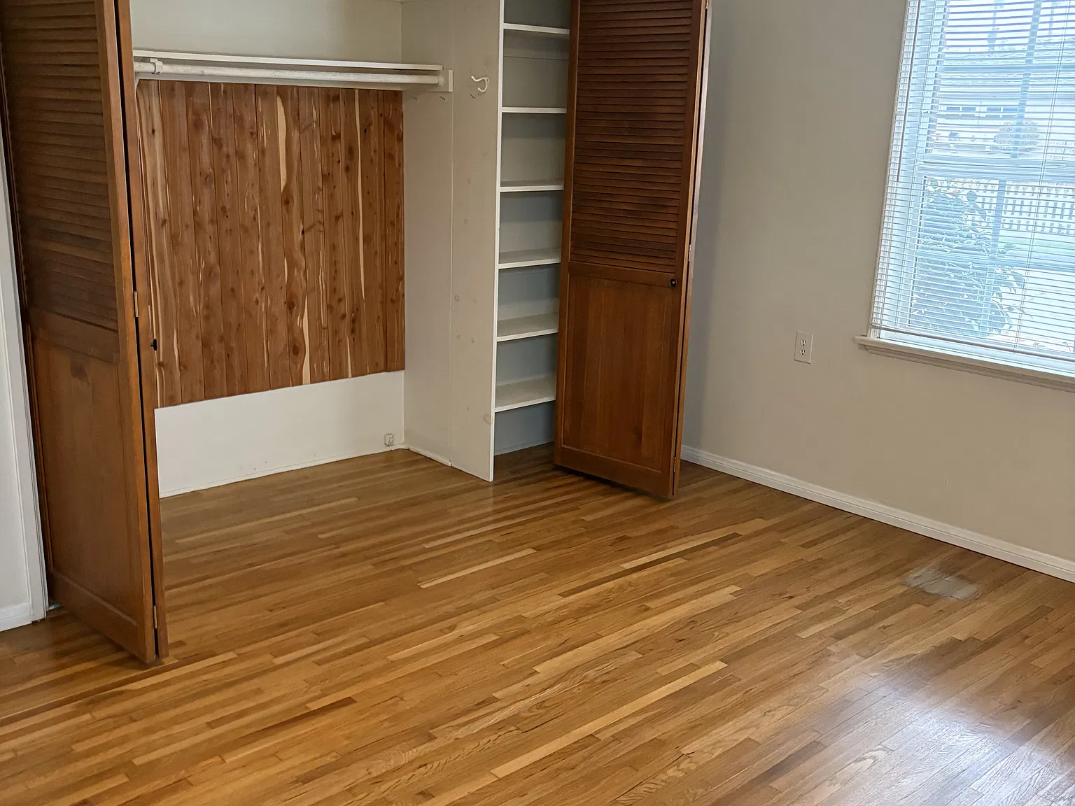 2 bed, 1645 sqft, $4,750 — Photo 3