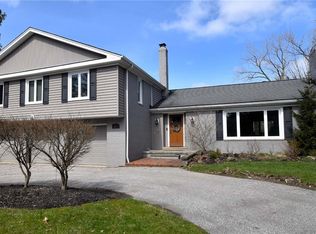 23775 Hermitage Rd, Shaker Heights, OH 44122