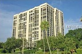 1st image of 3301 Bayshore Blvd Unit 1103