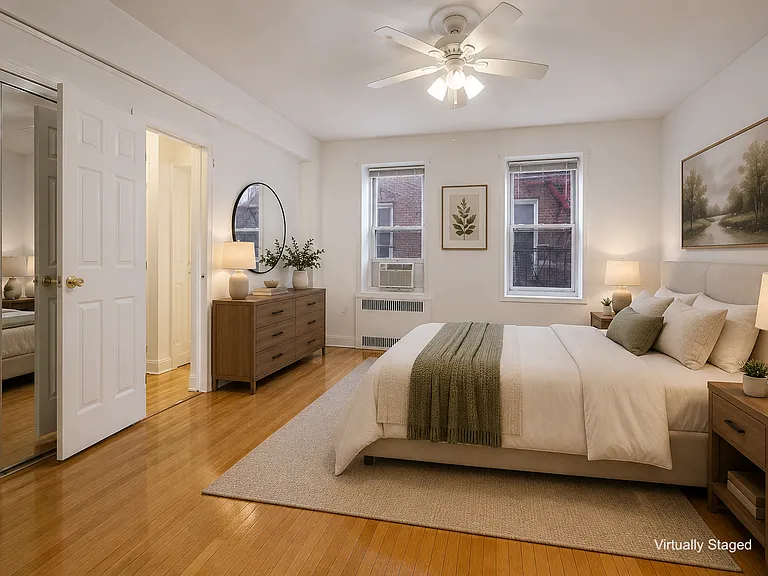 76-15 35th Ave #3L — Photo 6