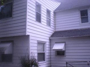 3646 Daleford Rd, Shaker Heights, OH 44120