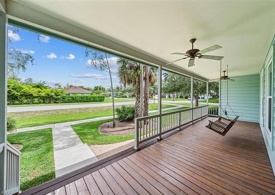 1st image of 5901 CYPRESS HOLLOW WAY