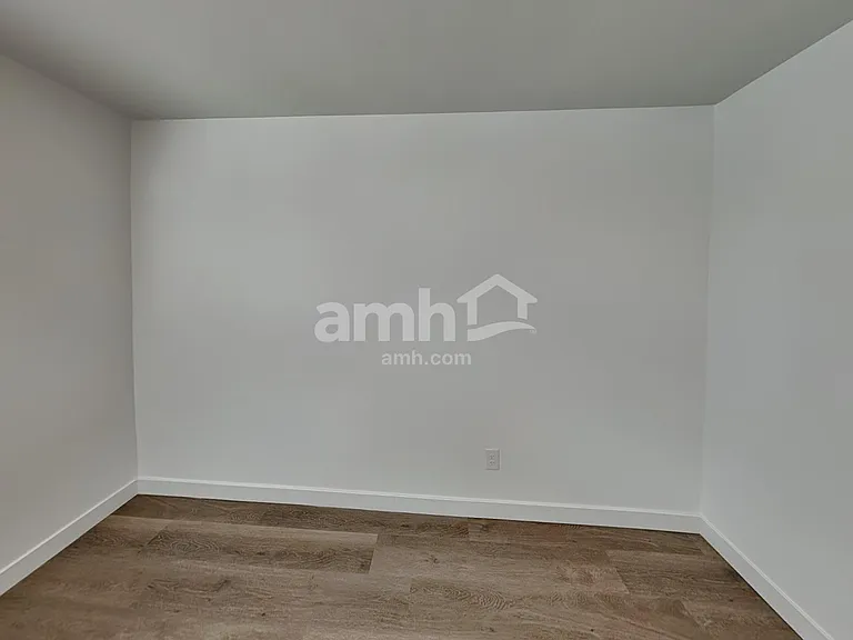 12258 W Burruel Creek Ln — Photo 15