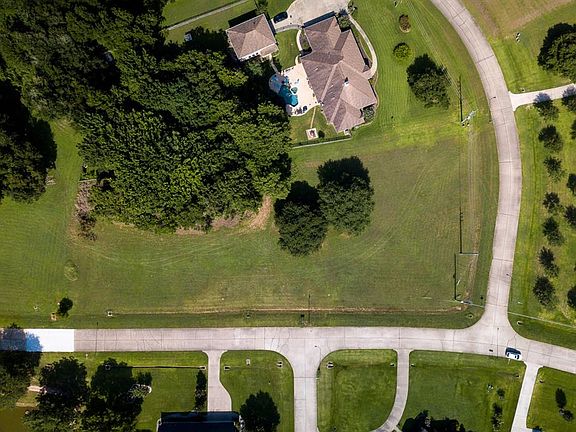 5th image of 32418 Water House Ct