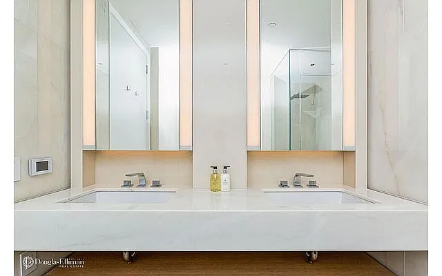 Rented by Douglas Elliman | media 36