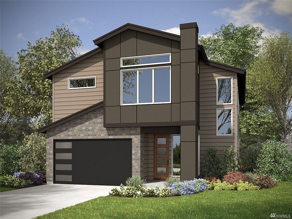 1st image of 19212 75th Ave NE Lot 5