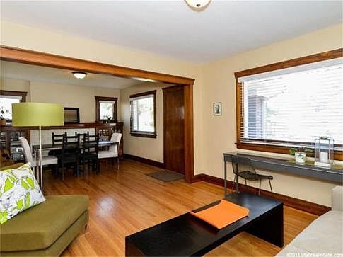 4th image of 582 E Browning Ave