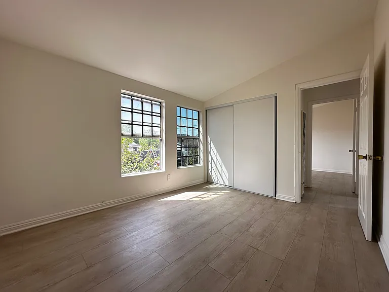 4771 Dozier Ave — Photo 9