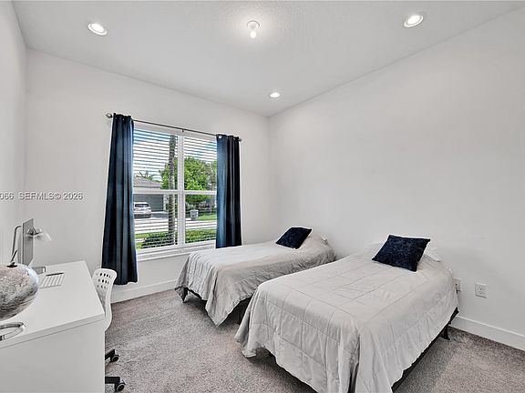 5th image of 9706 Celtic Sea Ln