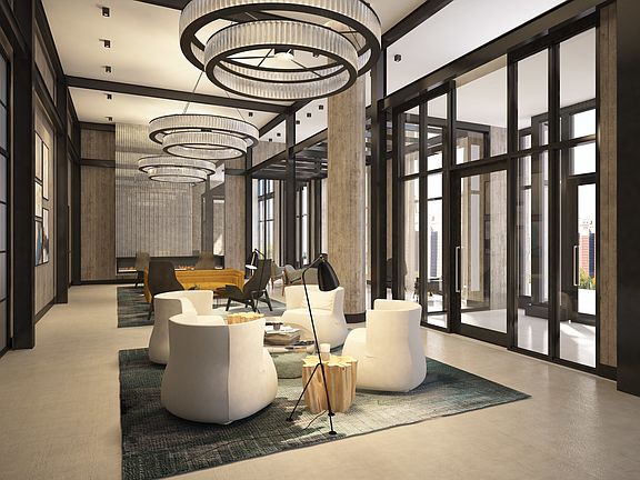 808_rendering_lobby