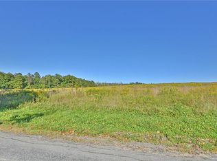 9241 Fish Hatchery Rd, Remsen, NY 13438