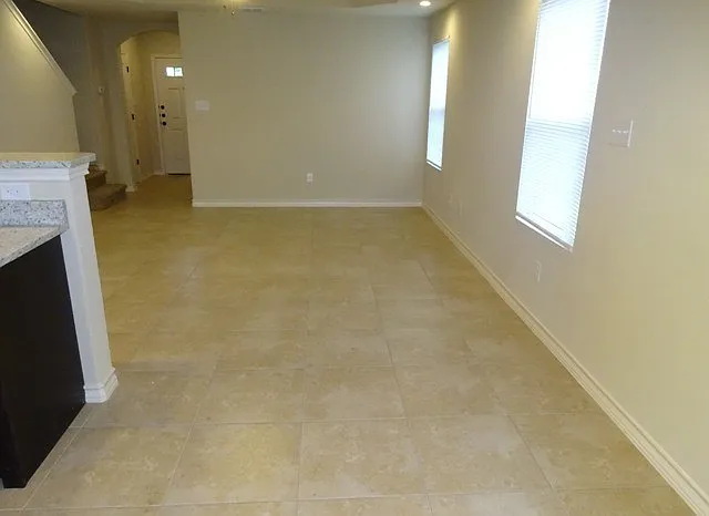 7010 Lakeview Dr #101 — Photo 22