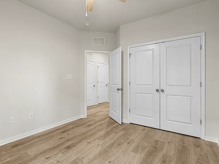 The Westbrook Townhomes at Brewers Row — Photo 38